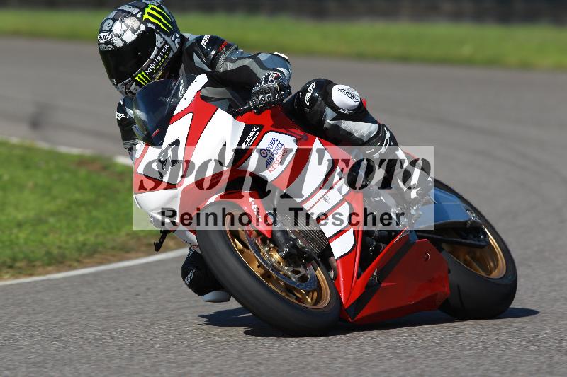 Archiv-2022/64 19.09.2022.09 Plüss Moto Sport Yamaha Fun Day ADR/Hobbyracer/87